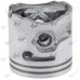 Kit piston motocoasa Husqvarna 355 RX, 555 RXT 45mm (Terra) 